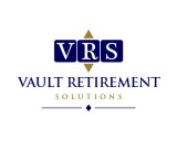 /public/logoimage/1530127602Vault Retirement Solutions_07.jpg